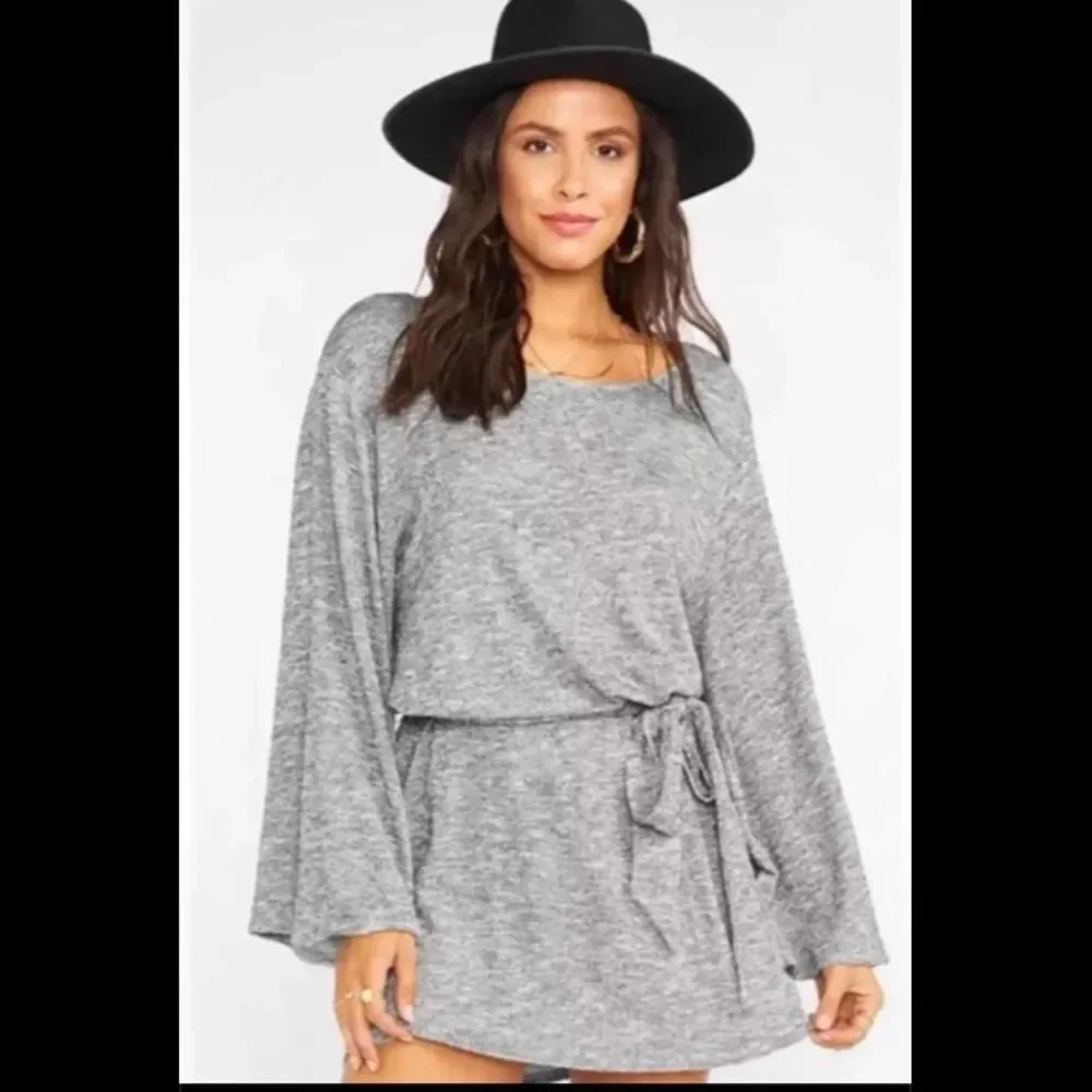 Show Me Your MuMu show me